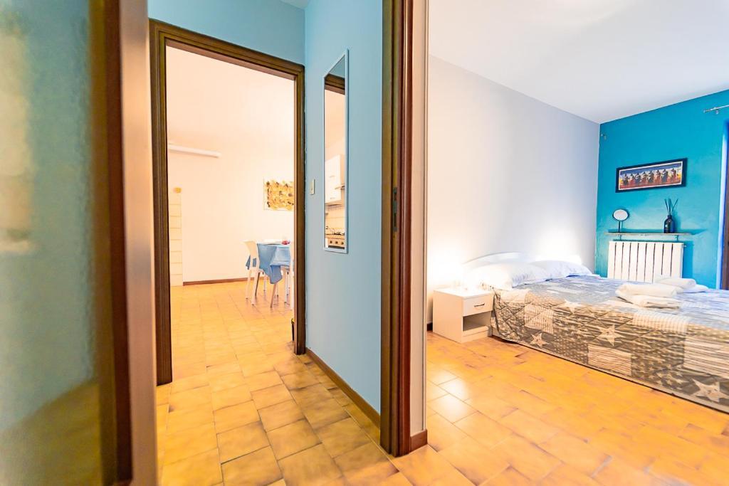 Centro Moderno Al 46 Διαμέρισμα Κούνεο Εξωτερικό φωτογραφία
